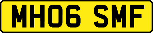 MH06SMF