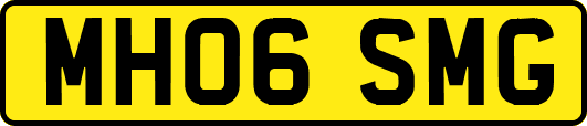 MH06SMG