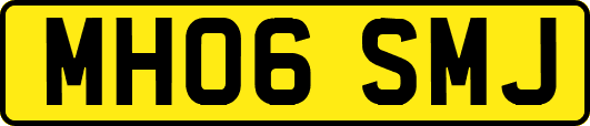MH06SMJ