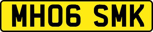 MH06SMK