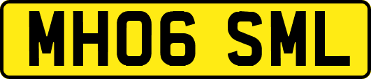 MH06SML