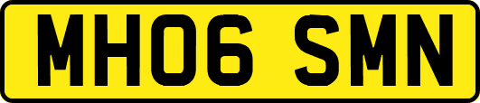 MH06SMN