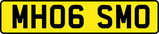 MH06SMO
