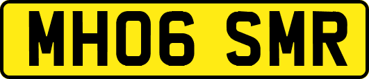 MH06SMR