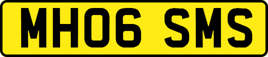 MH06SMS