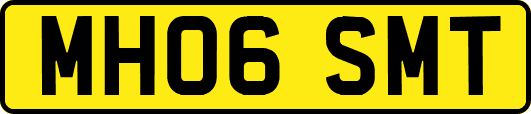 MH06SMT