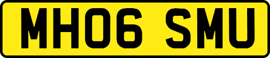 MH06SMU