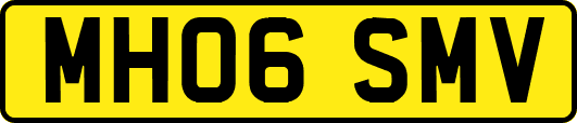 MH06SMV
