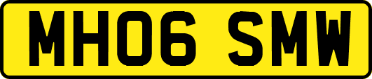 MH06SMW
