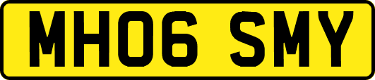 MH06SMY