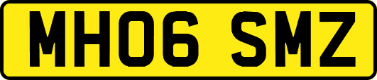 MH06SMZ