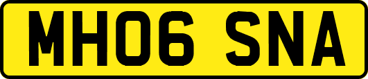 MH06SNA