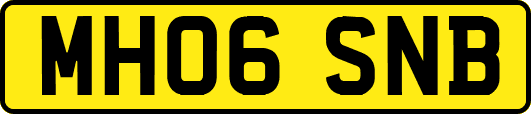 MH06SNB