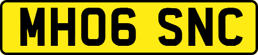 MH06SNC