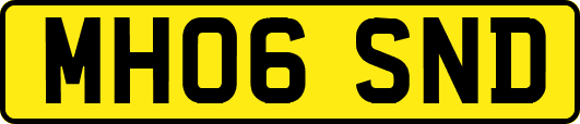 MH06SND