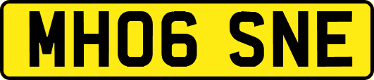 MH06SNE