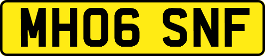 MH06SNF