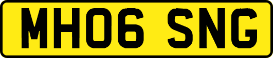 MH06SNG