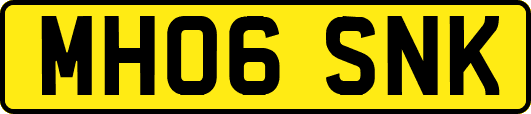 MH06SNK