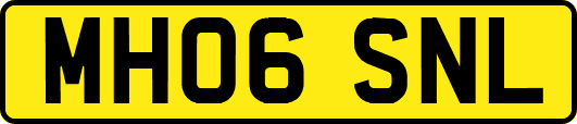 MH06SNL