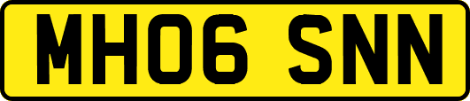 MH06SNN