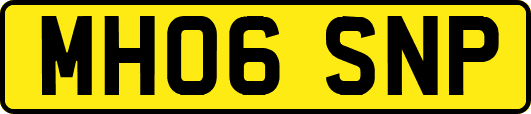 MH06SNP