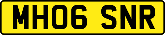MH06SNR