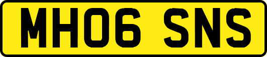 MH06SNS