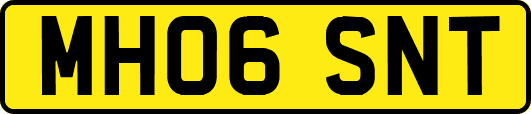 MH06SNT