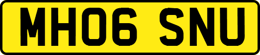 MH06SNU