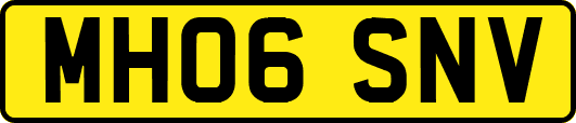 MH06SNV