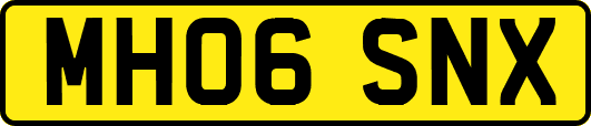 MH06SNX