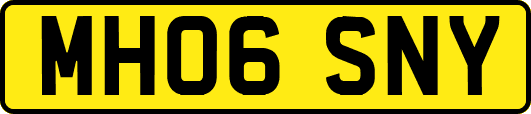 MH06SNY