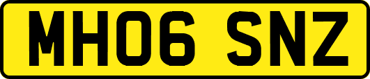 MH06SNZ