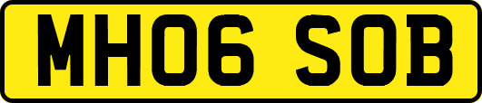 MH06SOB