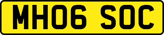MH06SOC