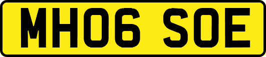 MH06SOE