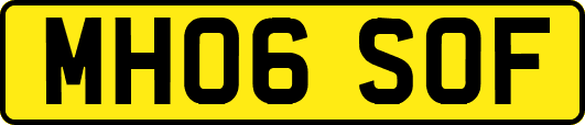 MH06SOF