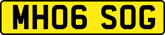 MH06SOG