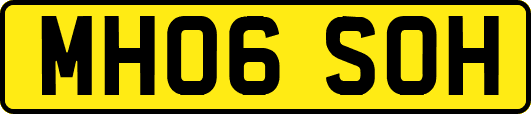 MH06SOH