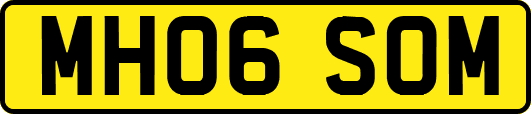 MH06SOM