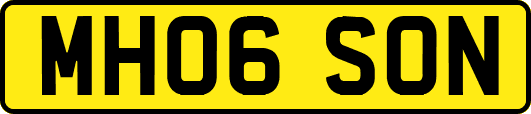 MH06SON