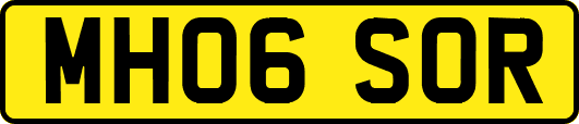 MH06SOR
