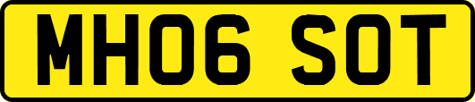 MH06SOT