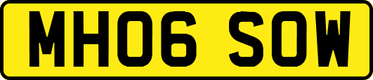 MH06SOW