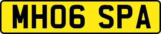 MH06SPA