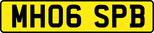MH06SPB
