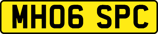 MH06SPC