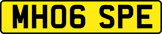 MH06SPE
