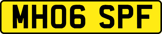 MH06SPF